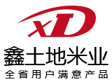 南昌市麥克斯銅門有限公司
